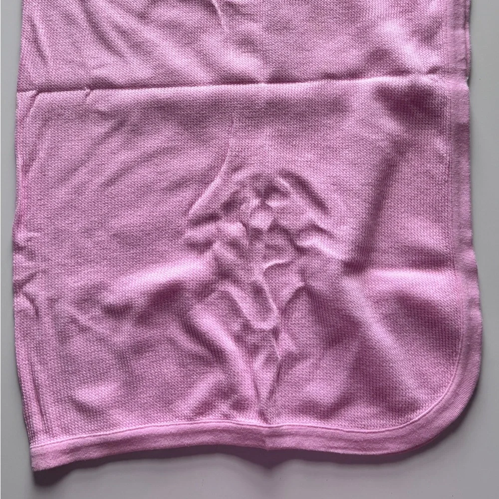 Carters carters blanket